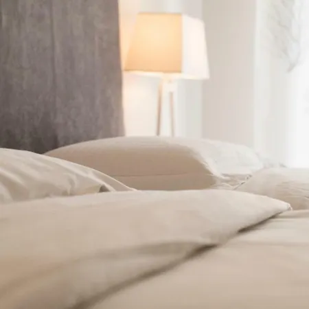 Elegant 2 Bedroom Under Acropolis Apartment Athens